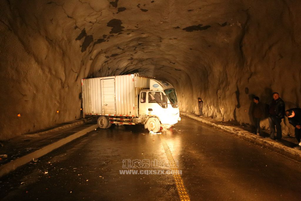 重庆秀山有多少人口_重庆频道消息近日,秀山妙泉镇大田村白沙沟组,村民修建(2)