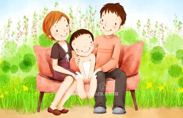 8大技巧教你亲子教育 - 亲子育婴 - 秀山在线 - powered by discuz!